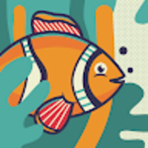 Meet your Posher, Tcharly